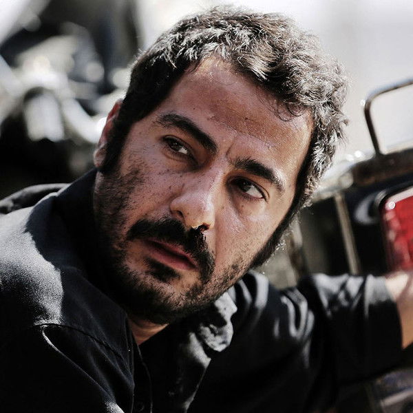 No Date, No Signature