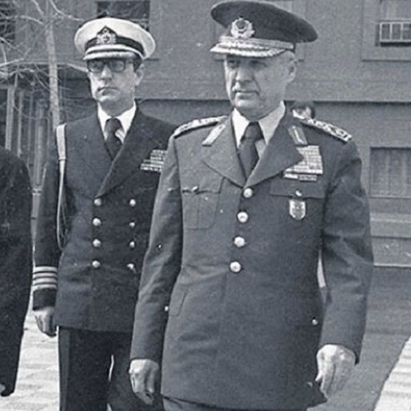 12 September: Clash of Colors