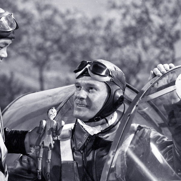 China's Little Devils