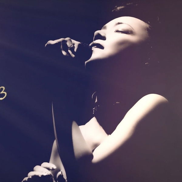 Namie Amuro Live Style 2016-2017