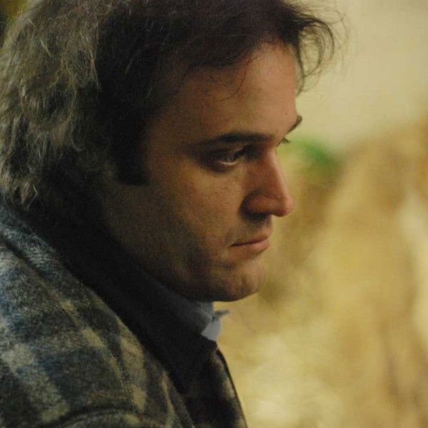 Extraordinary Stories