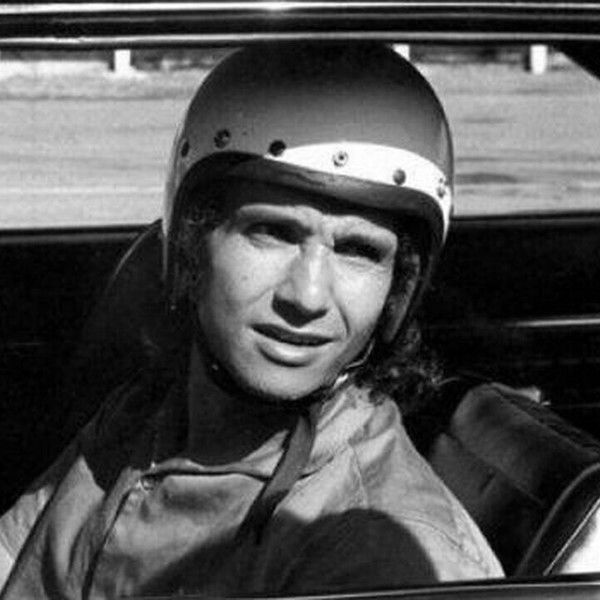 Roberto Carlos a 300 Quilômetros por Hora