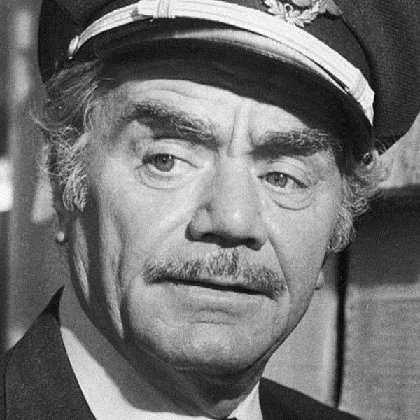 The Ghost of Flight 401