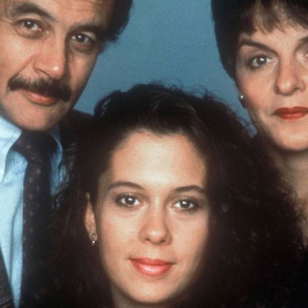 For The Love of My Child: The Anissa Ayala Story