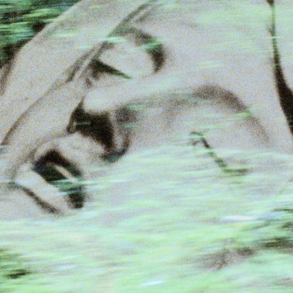 Lamentations: A Monument for the Dead World