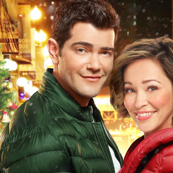 Christmas Under the Stars