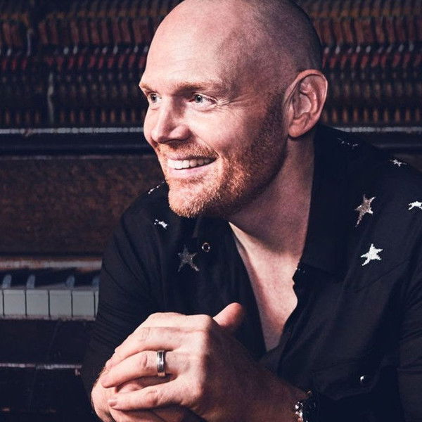 Bill Burr: Walk Your Way Out