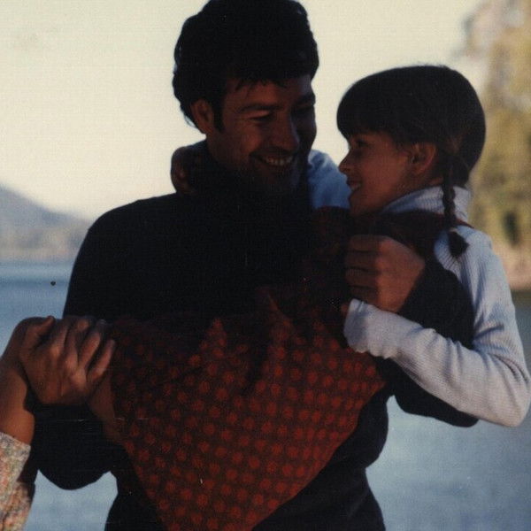 Things I Left in Havana