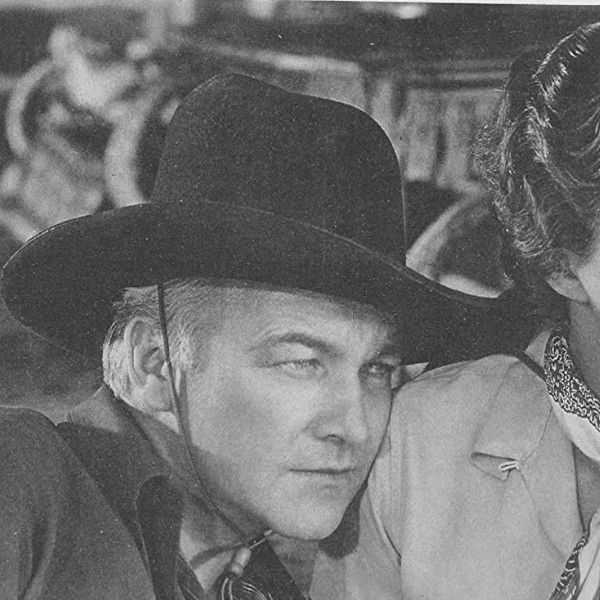 Hopalong Rides Again