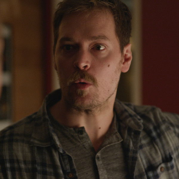 What We Found Out There