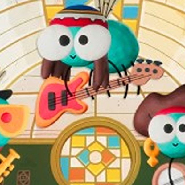 OLIVE PLACE, Luxury Inn