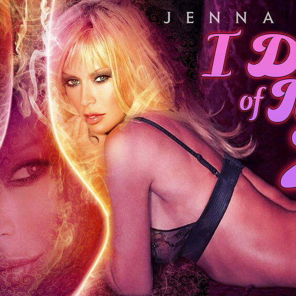 I Dream of Jenna 2