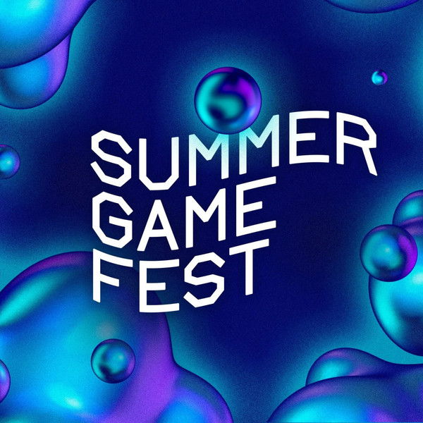 Summer Game Fest 2022