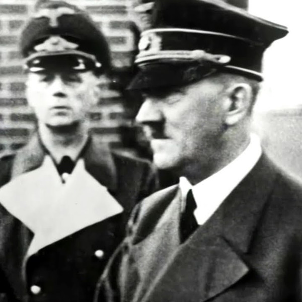 Pétain, such a popular hero