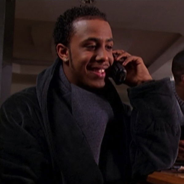 House Party 4: Down to the Last Minute