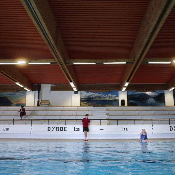 Can Somebody Tell Me That Everything Will Be Fine