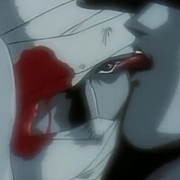 Psycho Diver: Soul Siren