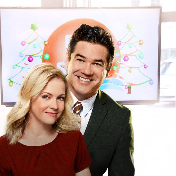 Broadcasting Christmas