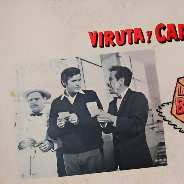 La batalla de los pasteles