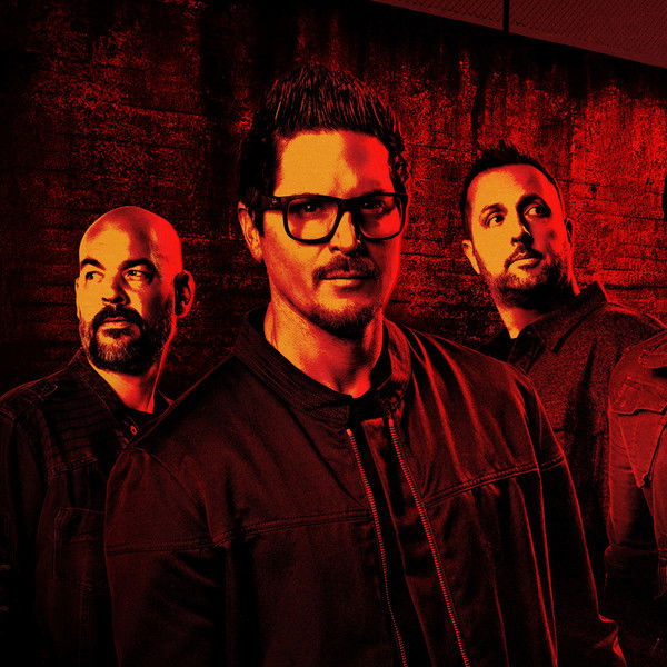 Ghost Adventures: Devil's Den