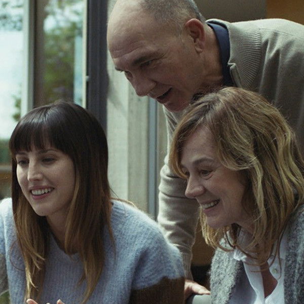 Dismantling an Elephant