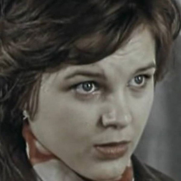 A Package for Svetlana