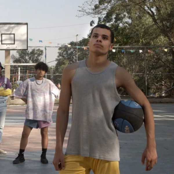 Quinze Quase Dezesseis