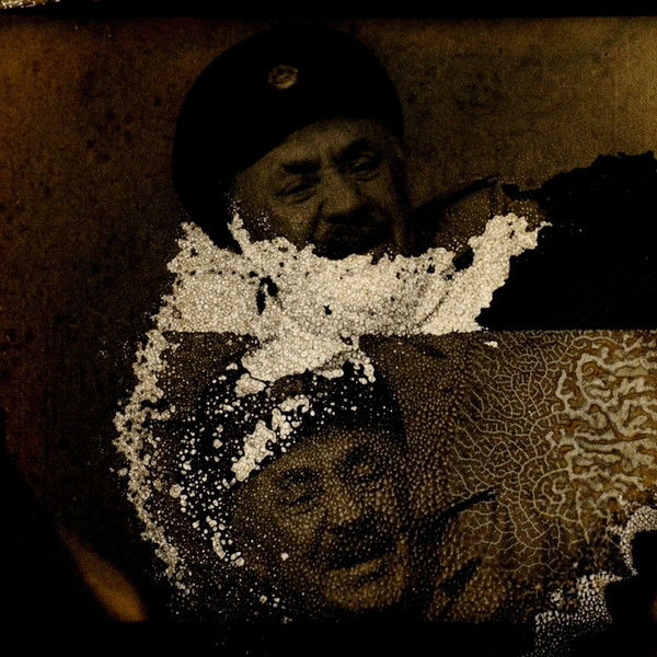 The Village Detective: A Song Cycle