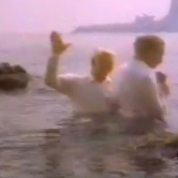 How Rare a Possession: The Book of Mormon