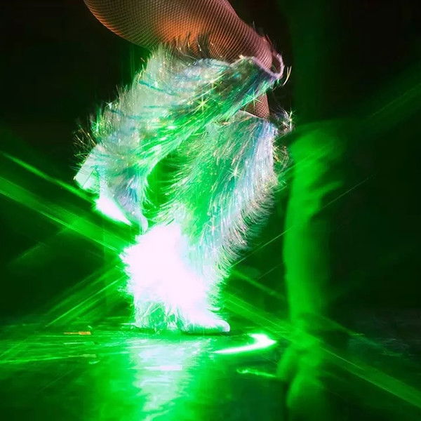 Beyoncé: Live at Coachella