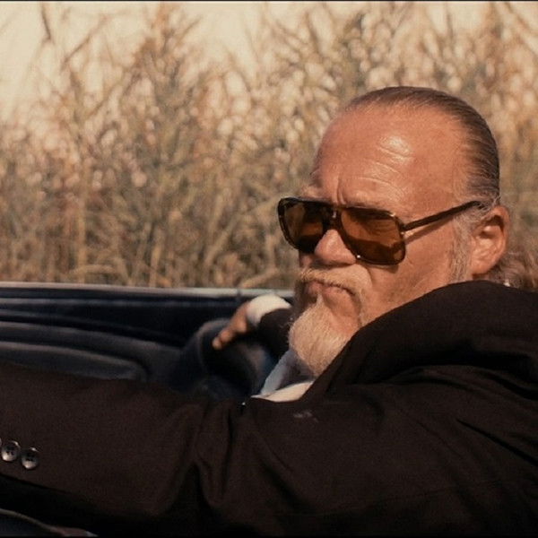 Nero - From Fall to Rise