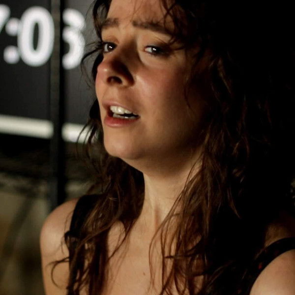 Scarytales And Deadtime Stories