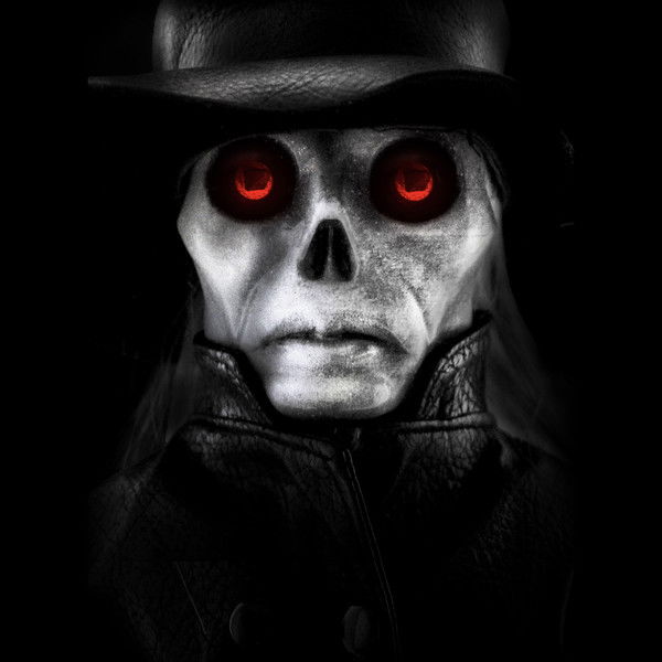 Puppet Master: The Littlest Reich