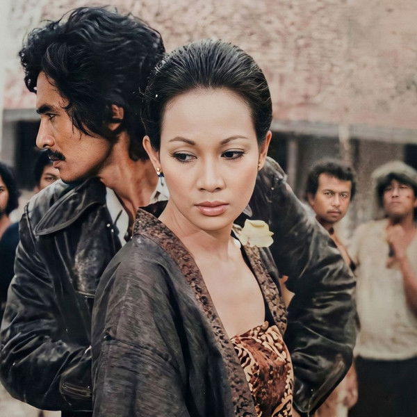 Marriage in a Season