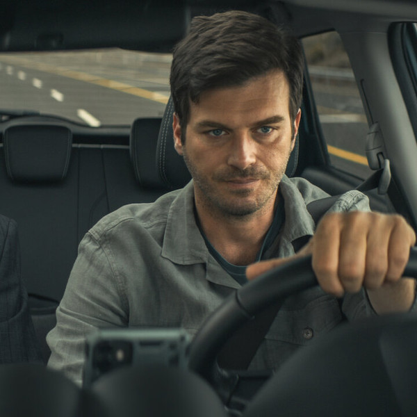 The Festival of Troubadours