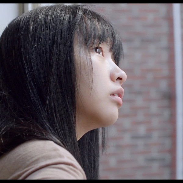 The Transfer Student