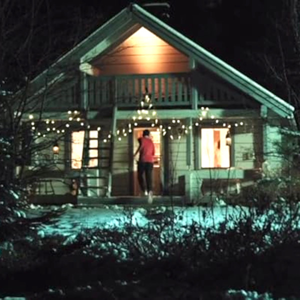 Bunny the Killer Thing