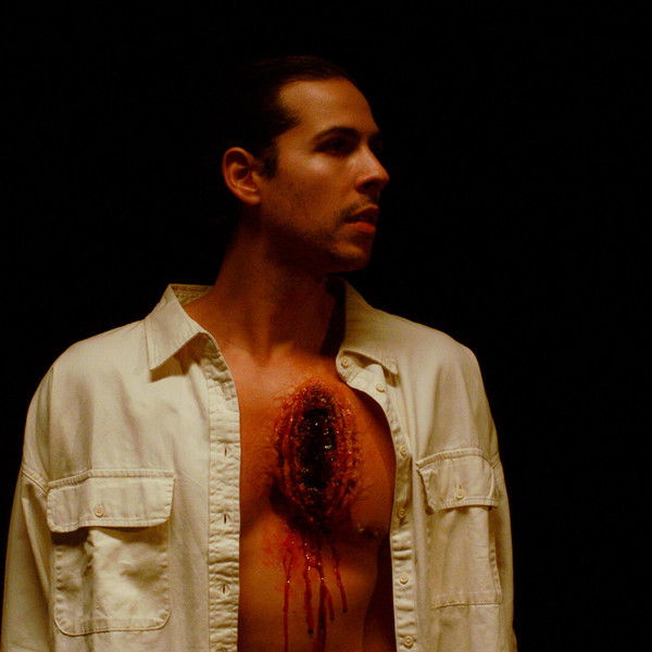 In Between Heartbeats