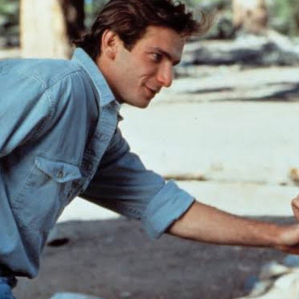 Big Girls Don't Cry... They Get Even