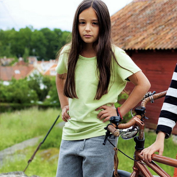 Biciklo - Supercykeln