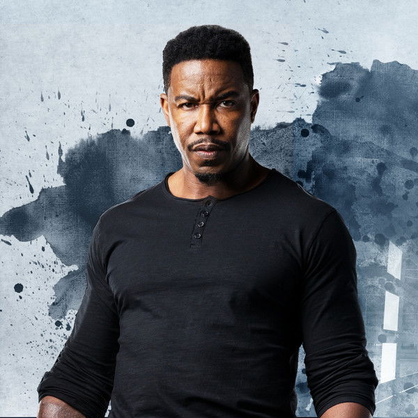 Welcome to Sudden Death