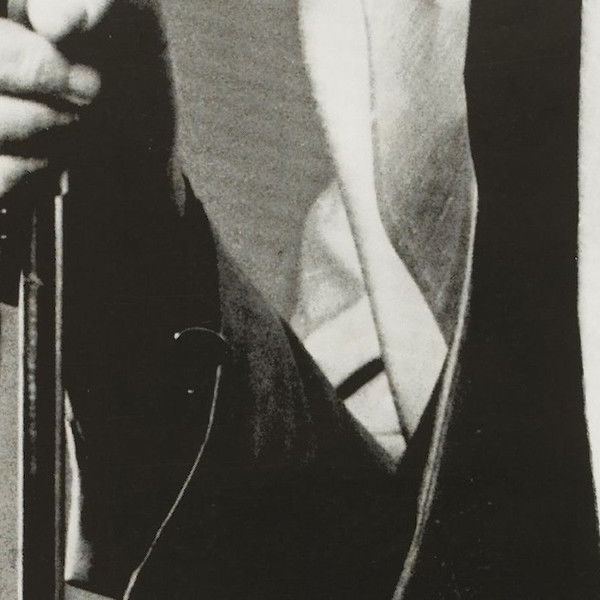 Jimmy Barnes: Soul Deep - Live At The Palais