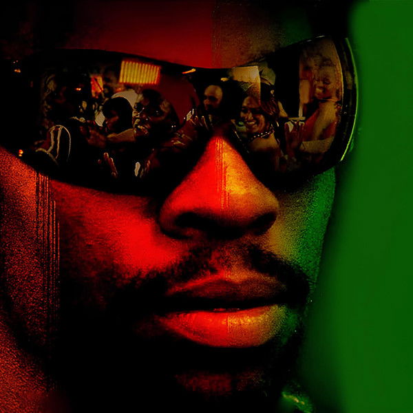 Ó Paí, Ó: Look at This