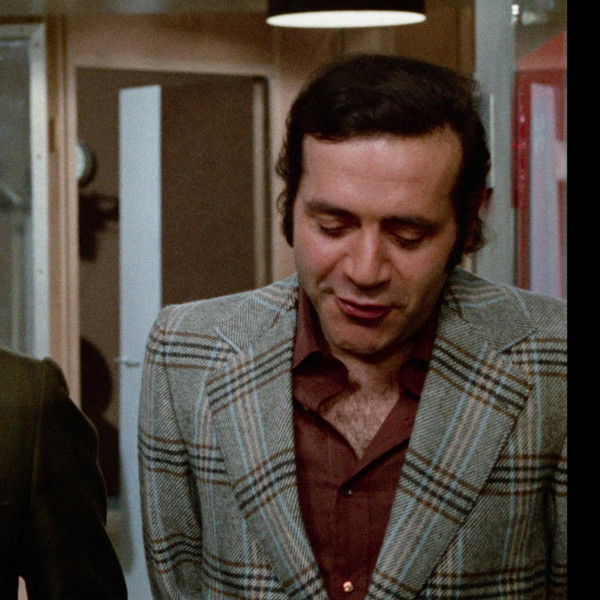 Everybody He Is Nice, Everybody He Is Beautiful