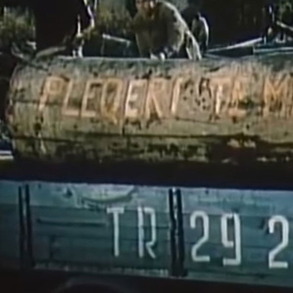 Hearts That Do Not Age