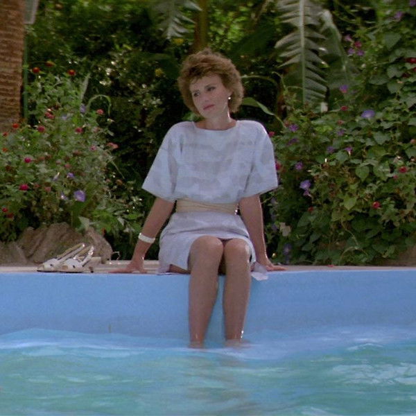 The Flight of the Phoenix