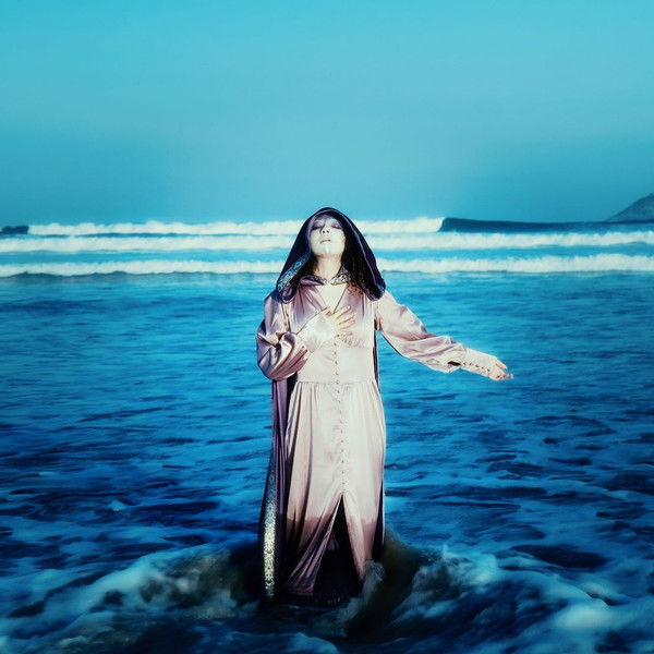 Dark Corners: The Legacy of Pietra