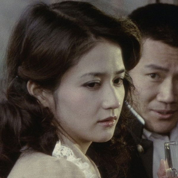 The Temple of the Golden Pavillion