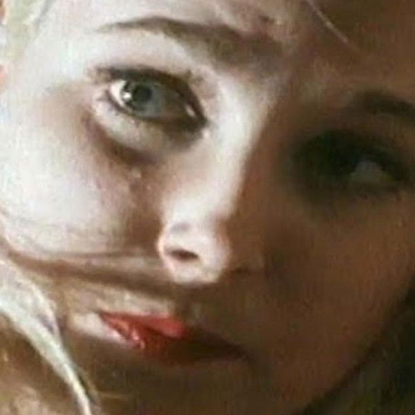 Hookers, Hustlers, Pimps and Their Johns