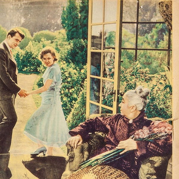 Rebecca of Sunnybrook Farm